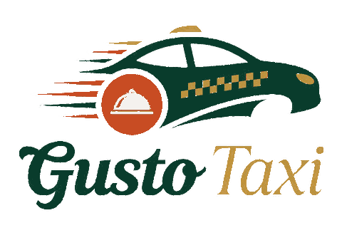 Gusto Taxi